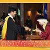 WISUDA UNPAD GEL IV TA 2022 2023 FAK. KEDOKTERAN OLEH DEKAN    (135)