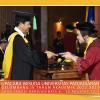 WISUDA UNPAD GEL IV TA 2022 2023 FAK. KEDOKTERAN OLEH DEKAN    (136)