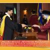 WISUDA UNPAD GEL IV TA 2022 2023 FAK. KEDOKTERAN OLEH DEKAN    (137)