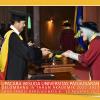 WISUDA UNPAD GEL IV TA 2022 2023 FAK. KEDOKTERAN OLEH DEKAN    (138)