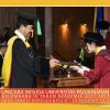 WISUDA UNPAD GEL IV TA 2022 2023 FAK. KEDOKTERAN OLEH DEKAN    (139)