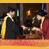 WISUDA UNPAD GEL IV TA 2022 2023 FAK. KEDOKTERAN OLEH DEKAN    (140)