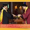 WISUDA UNPAD GEL IV TA 2022 2023 FAK. KEDOKTERAN OLEH DEKAN    (141)