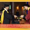 WISUDA UNPAD GEL IV TA 2022 2023 FAK. KEDOKTERAN OLEH DEKAN    (142)