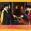 WISUDA UNPAD GEL IV TA 2022 2023 FAK. KEDOKTERAN OLEH DEKAN    (143)