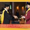 WISUDA UNPAD GEL IV TA 2022 2023 FAK. KEDOKTERAN OLEH DEKAN    (144)