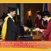 WISUDA UNPAD GEL IV TA 2022 2023 FAK. KEDOKTERAN OLEH DEKAN    (146)