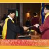 WISUDA UNPAD GEL IV TA 2022 2023 FAK. KEDOKTERAN OLEH DEKAN    (147)