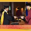 WISUDA UNPAD GEL IV TA 2022 2023 FAK. KEDOKTERAN OLEH DEKAN    (148)