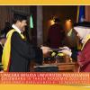 WISUDA UNPAD GEL IV TA 2022 2023 FAK. KEDOKTERAN OLEH DEKAN    (149)