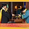 WISUDA UNPAD GEL IV TA 2022 2023 FAK. KEDOKTERAN OLEH DEKAN    (15)