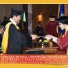 WISUDA UNPAD GEL IV TA 2022 2023 FAK. KEDOKTERAN OLEH DEKAN    (150)