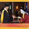 WISUDA UNPAD GEL IV TA 2022 2023 FAK. KEDOKTERAN OLEH DEKAN    (151)