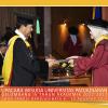 WISUDA UNPAD GEL IV TA 2022 2023 FAK. KEDOKTERAN OLEH DEKAN    (152)