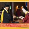 WISUDA UNPAD GEL IV TA 2022 2023 FAK. KEDOKTERAN OLEH DEKAN    (153)