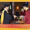 WISUDA UNPAD GEL IV TA 2022 2023 FAK. KEDOKTERAN OLEH DEKAN    (154)