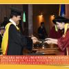 WISUDA UNPAD GEL IV TA 2022 2023 FAK. KEDOKTERAN OLEH DEKAN    (157)