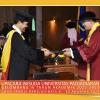 WISUDA UNPAD GEL IV TA 2022 2023 FAK. KEDOKTERAN OLEH DEKAN    (159)