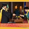 WISUDA UNPAD GEL IV TA 2022 2023 FAK. KEDOKTERAN OLEH DEKAN    (16)