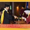 WISUDA UNPAD GEL IV TA 2022 2023 FAK. KEDOKTERAN OLEH DEKAN    (160)