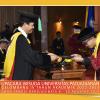 WISUDA UNPAD GEL IV TA 2022 2023 FAK. KEDOKTERAN OLEH DEKAN    (161)