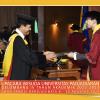 WISUDA UNPAD GEL IV TA 2022 2023 FAK. KEDOKTERAN OLEH DEKAN    (162)