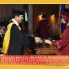 WISUDA UNPAD GEL IV TA 2022 2023 FAK. KEDOKTERAN OLEH DEKAN    (163)