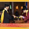 WISUDA UNPAD GEL IV TA 2022 2023 FAK. KEDOKTERAN OLEH DEKAN    (164)