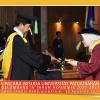 WISUDA UNPAD GEL IV TA 2022 2023 FAK. KEDOKTERAN OLEH DEKAN    (167)