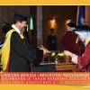 WISUDA UNPAD GEL IV TA 2022 2023 FAK. KEDOKTERAN OLEH DEKAN    (168)