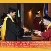 WISUDA UNPAD GEL IV TA 2022 2023 FAK. KEDOKTERAN OLEH DEKAN    (169)