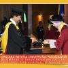 WISUDA UNPAD GEL IV TA 2022 2023 FAK. KEDOKTERAN OLEH DEKAN    (170)