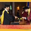 WISUDA UNPAD GEL IV TA 2022 2023 FAK. KEDOKTERAN OLEH DEKAN    (172)