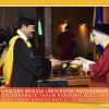 WISUDA UNPAD GEL IV TA 2022 2023 FAK. KEDOKTERAN OLEH DEKAN    (173)