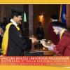 WISUDA UNPAD GEL IV TA 2022 2023 FAK. KEDOKTERAN OLEH DEKAN    (174)