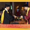 WISUDA UNPAD GEL IV TA 2022 2023 FAK. KEDOKTERAN OLEH DEKAN    (176)