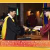 WISUDA UNPAD GEL IV TA 2022 2023 FAK. KEDOKTERAN OLEH DEKAN    (177)