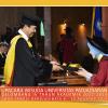 WISUDA UNPAD GEL IV TA 2022 2023 FAK. KEDOKTERAN OLEH DEKAN    (179)