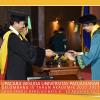 WISUDA UNPAD GEL IV TA 2022 2023 FAK. KEDOKTERAN OLEH DEKAN    (18)