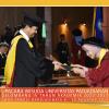 WISUDA UNPAD GEL IV TA 2022 2023 FAK. KEDOKTERAN OLEH DEKAN    (180)