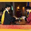 WISUDA UNPAD GEL IV TA 2022 2023 FAK. KEDOKTERAN OLEH DEKAN    (181)