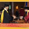 WISUDA UNPAD GEL IV TA 2022 2023 FAK. KEDOKTERAN OLEH DEKAN    (182)