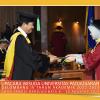 WISUDA UNPAD GEL IV TA 2022 2023 FAK. KEDOKTERAN OLEH DEKAN    (183)