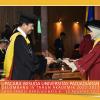 WISUDA UNPAD GEL IV TA 2022 2023 FAK. KEDOKTERAN OLEH DEKAN    (185)