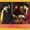 WISUDA UNPAD GEL IV TA 2022 2023 FAK. KEDOKTERAN OLEH DEKAN    (187)