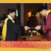 WISUDA UNPAD GEL IV TA 2022 2023 FAK. KEDOKTERAN OLEH DEKAN    (188)