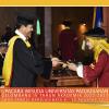 WISUDA UNPAD GEL IV TA 2022 2023 FAK. KEDOKTERAN OLEH DEKAN    (189)