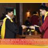 WISUDA UNPAD GEL IV TA 2022 2023 FAK. KEDOKTERAN OLEH DEKAN    (191)