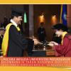 WISUDA UNPAD GEL IV TA 2022 2023 FAK. KEDOKTERAN OLEH DEKAN    (193)