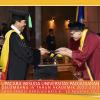 WISUDA UNPAD GEL IV TA 2022 2023 FAK. KEDOKTERAN OLEH DEKAN    (194)